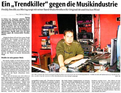 Klick zum Vergr��ern...